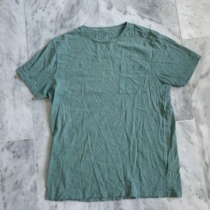 J-Crew T Shirt